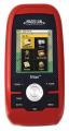 GPS  Magellan Triton 400